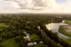 2089 Roghan Road, Bridgeman Downs, Qld 4035-Image