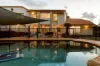 2089 Roghan Road, Bridgeman Downs, Qld 4035-Image