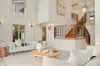 2089 Roghan Road, Bridgeman Downs, Qld 4035-Image