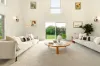 2089 Roghan Road, Bridgeman Downs, Qld 4035-Image