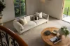 2089 Roghan Road, Bridgeman Downs, Qld 4035-Image