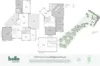 2089 Roghan Road, Bridgeman Downs, Qld 4035-Floorplan