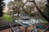 209 Hendersons Road, Hastings, Vic 3915