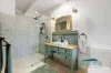 209 Hendersons Road, Hastings, Vic 3915-Image