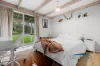 209 Hendersons Road, Hastings, Vic 3915-Image