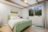 209 Hendersons Road, Hastings, Vic 3915-Image