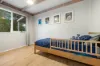 209 Hendersons Road, Hastings, Vic 3915-Image