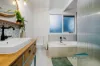 209 Hendersons Road, Hastings, Vic 3915-Image
