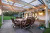 209 Hendersons Road, Hastings, Vic 3915-Image