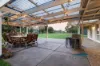 209 Hendersons Road, Hastings, Vic 3915-Image