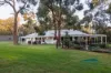 209 Hendersons Road, Hastings, Vic 3915-Image