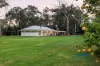 209 Hendersons Road, Hastings, Vic 3915-Image