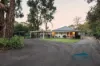 209 Hendersons Road, Hastings, Vic 3915-Image