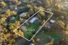 209 Hendersons Road, Hastings, Vic 3915-Image