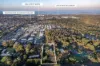 209 Hendersons Road, Hastings, Vic 3915-Image
