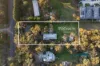 209 Hendersons Road, Hastings, Vic 3915-Image