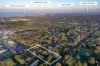 209 Hendersons Road, Hastings, Vic 3915-Image
