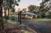 209 Hendersons Road, Hastings, Vic 3915-Image