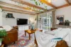 209 Hendersons Road, Hastings, Vic 3915-Image
