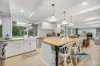 209 Hendersons Road, Hastings, Vic 3915-Image