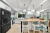 209 Hendersons Road, Hastings, Vic 3915-Image