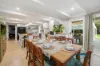 209 Hendersons Road, Hastings, Vic 3915-Image