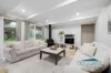 209 Hendersons Road, Hastings, Vic 3915-Image