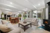 209 Hendersons Road, Hastings, Vic 3915-Image