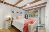 209 Hendersons Road, Hastings, Vic 3915-Image