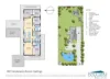 209 Hendersons Road, Hastings, Vic 3915-Floorplan