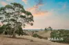209 Range Road, Willunga, SA 5172