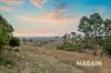 209 Range Road, Willunga, SA 5172-Image
