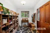 209 Range Road, Willunga, SA 5172-Image