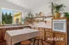 209 Range Road, Willunga, SA 5172-Image