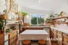 209 Range Road, Willunga, SA 5172-Image