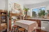 209 Range Road, Willunga, SA 5172-Image