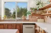 209 Range Road, Willunga, SA 5172-Image