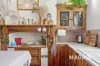 209 Range Road, Willunga, SA 5172-Image