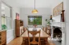 209 Range Road, Willunga, SA 5172-Image
