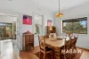 209 Range Road, Willunga, SA 5172-Image