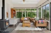209 Range Road, Willunga, SA 5172-Image