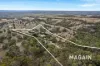 209 Range Road, Willunga, SA 5172-Image