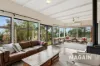 209 Range Road, Willunga, SA 5172-Image