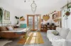 209 Range Road, Willunga, SA 5172-Image