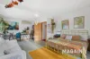 209 Range Road, Willunga, SA 5172-Image