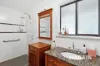 209 Range Road, Willunga, SA 5172-Image
