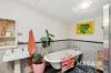 209 Range Road, Willunga, SA 5172-Image