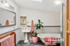 209 Range Road, Willunga, SA 5172-Image