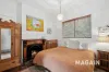 209 Range Road, Willunga, SA 5172-Image