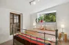 209 Range Road, Willunga, SA 5172-Image